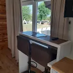 Little Olive Tree House Appartement Sali